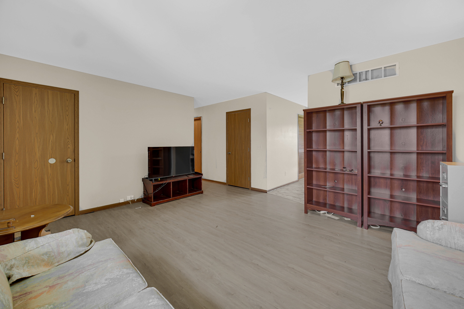 342 Woodbridge Drive, Lowell, IN 46356