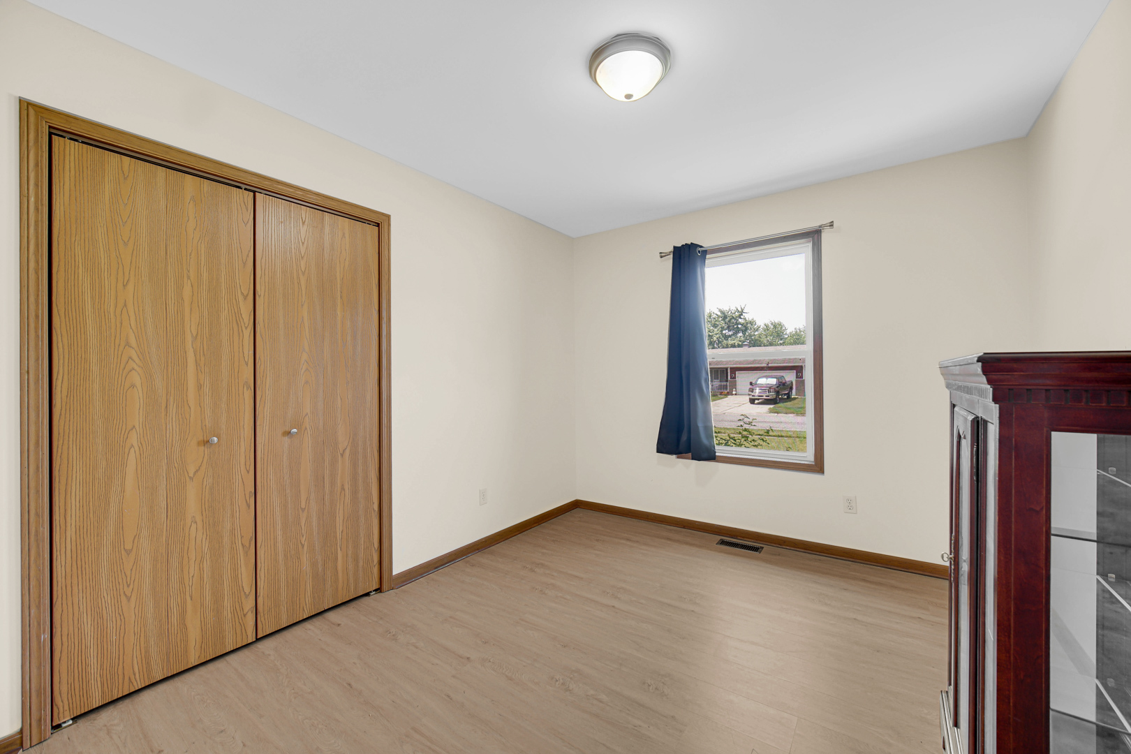 342 Woodbridge Drive, Lowell, IN 46356