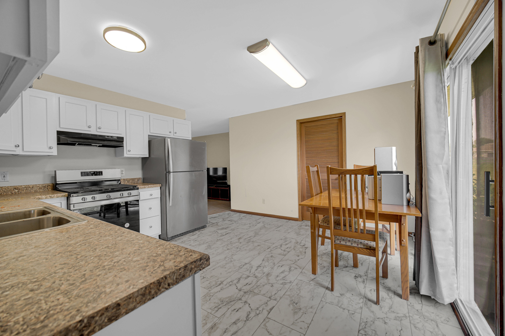 342 Woodbridge Drive, Lowell, IN 46356