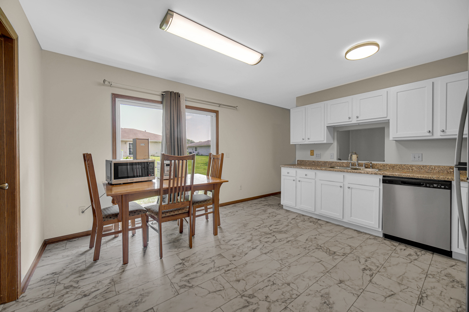 342 Woodbridge Drive, Lowell, IN 46356