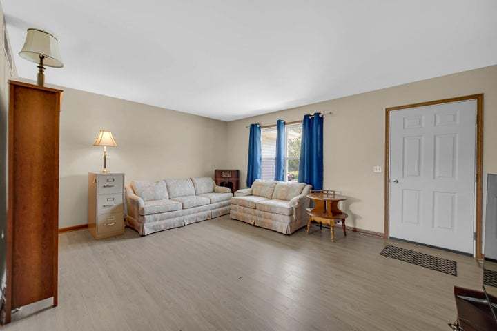 342 Woodbridge Drive, Lowell, IN 46356