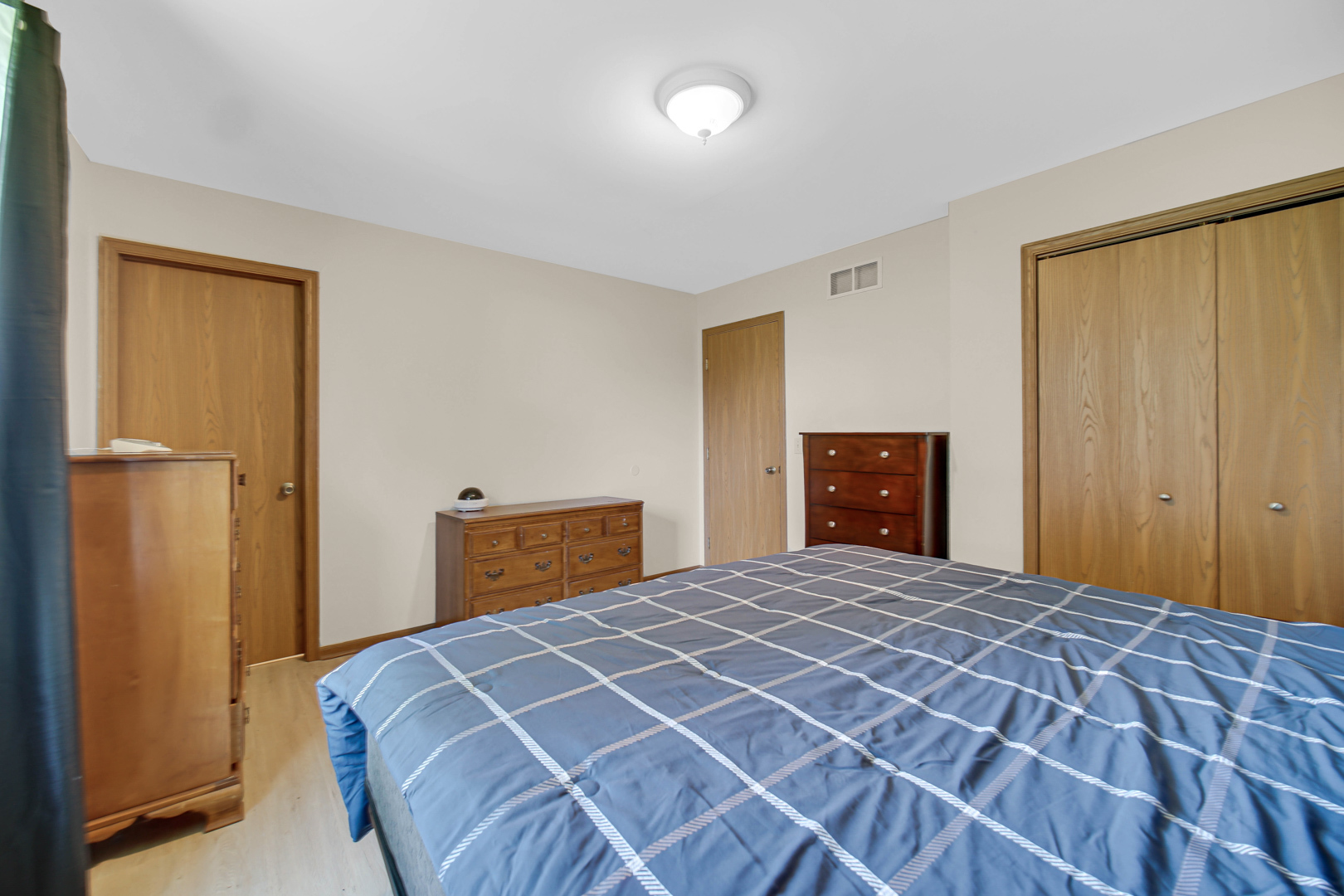 342 Woodbridge Drive, Lowell, IN 46356