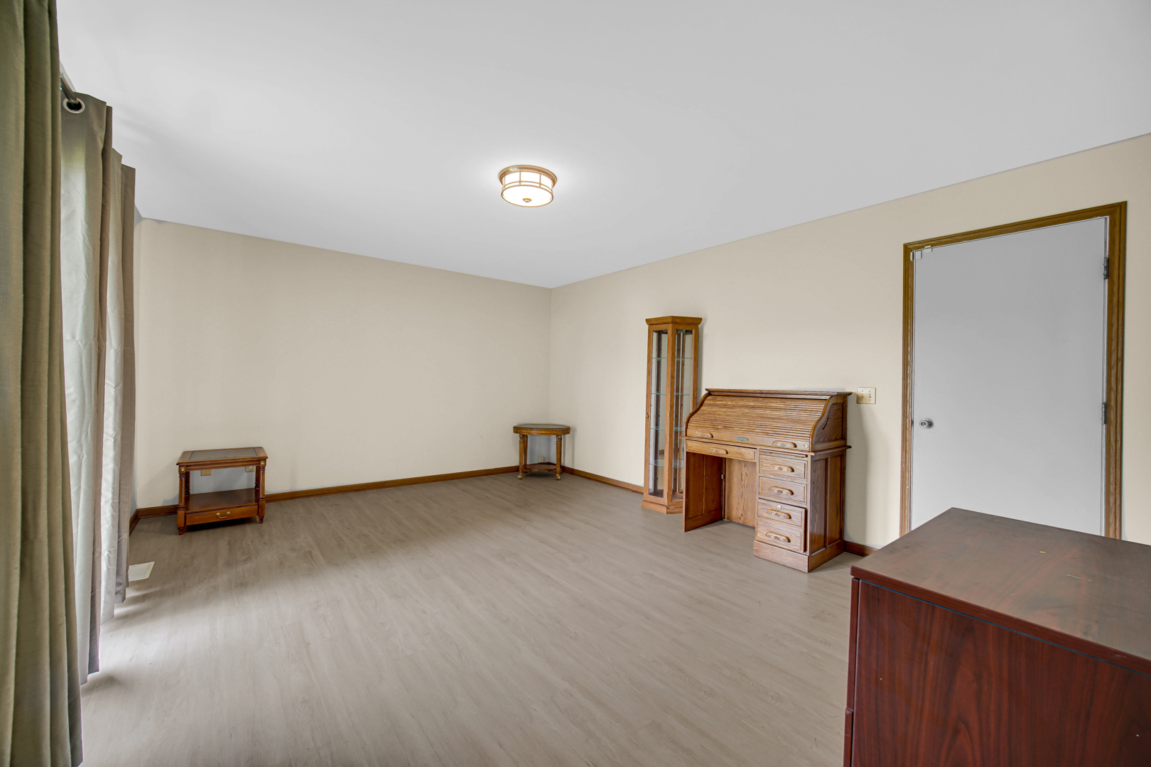 342 Woodbridge Drive, Lowell, IN 46356