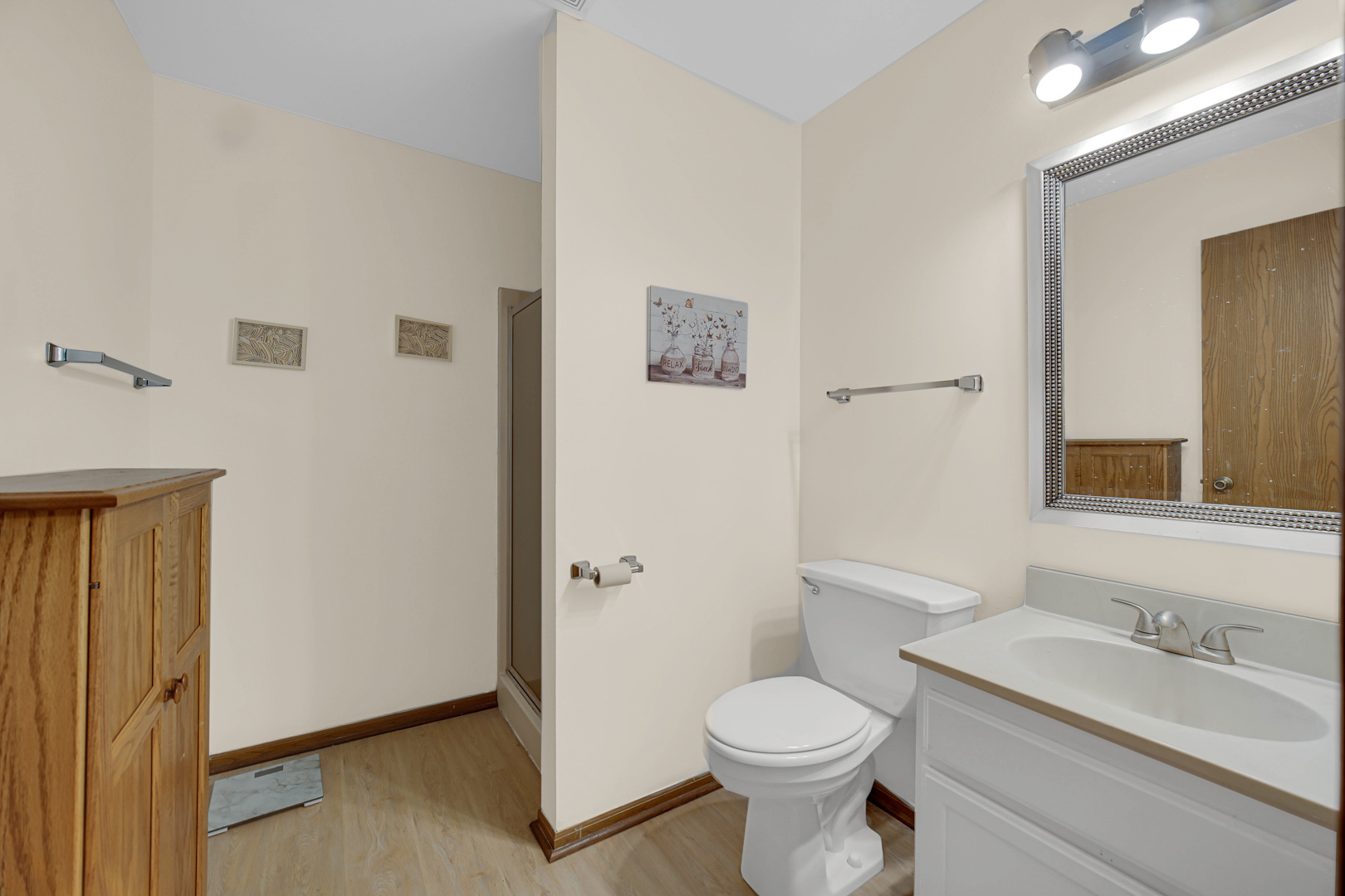 342 Woodbridge Drive, Lowell, IN 46356