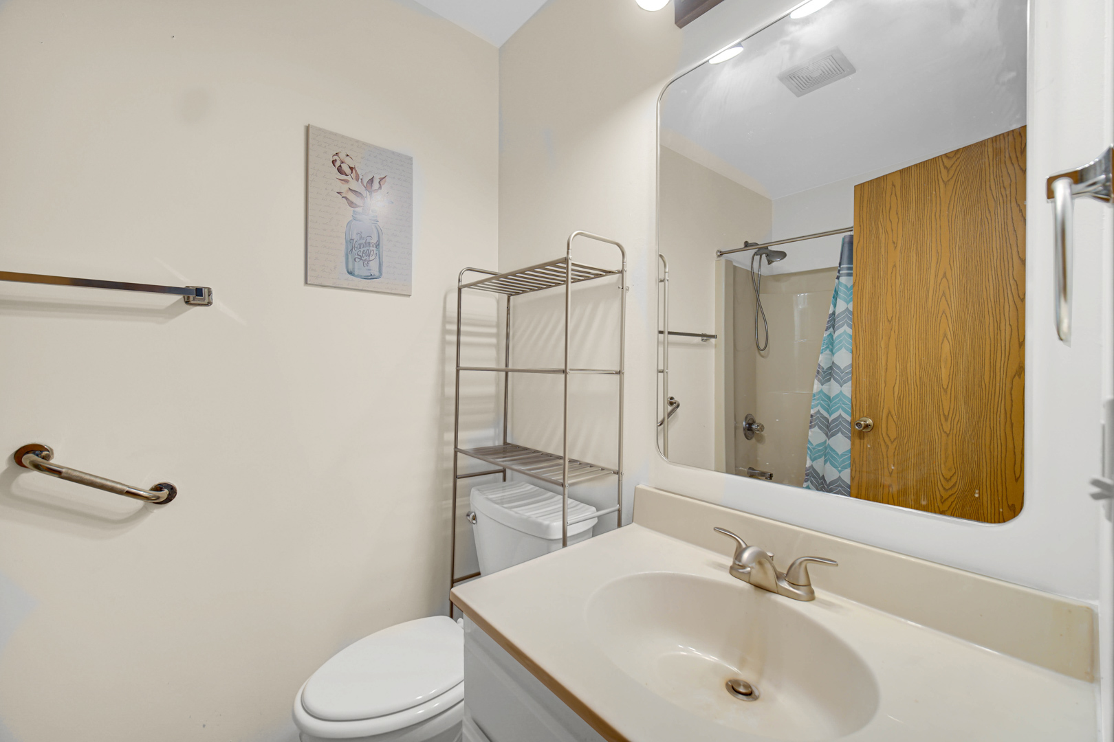 342 Woodbridge Drive, Lowell, IN 46356