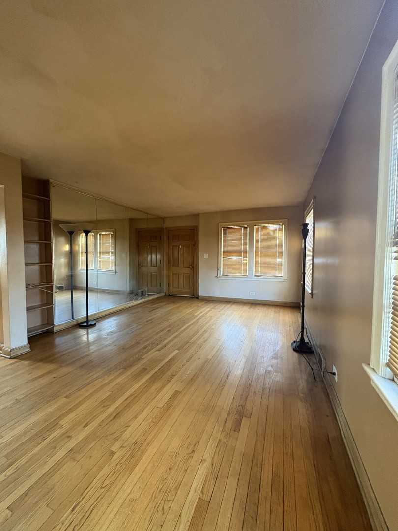 141 N Marilyn Avenue, Northlake, IL 60164