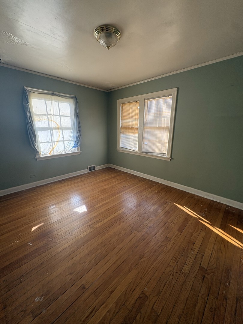 141 N Marilyn Avenue, Northlake, IL 60164