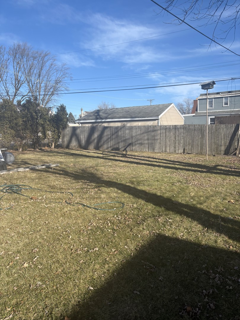 141 N Marilyn Avenue, Northlake, IL 60164