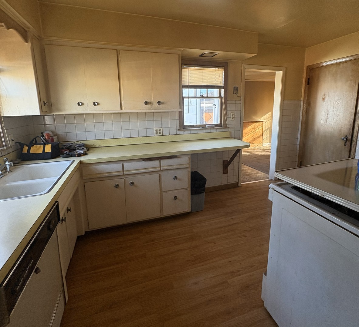 141 N Marilyn Avenue, Northlake, IL 60164