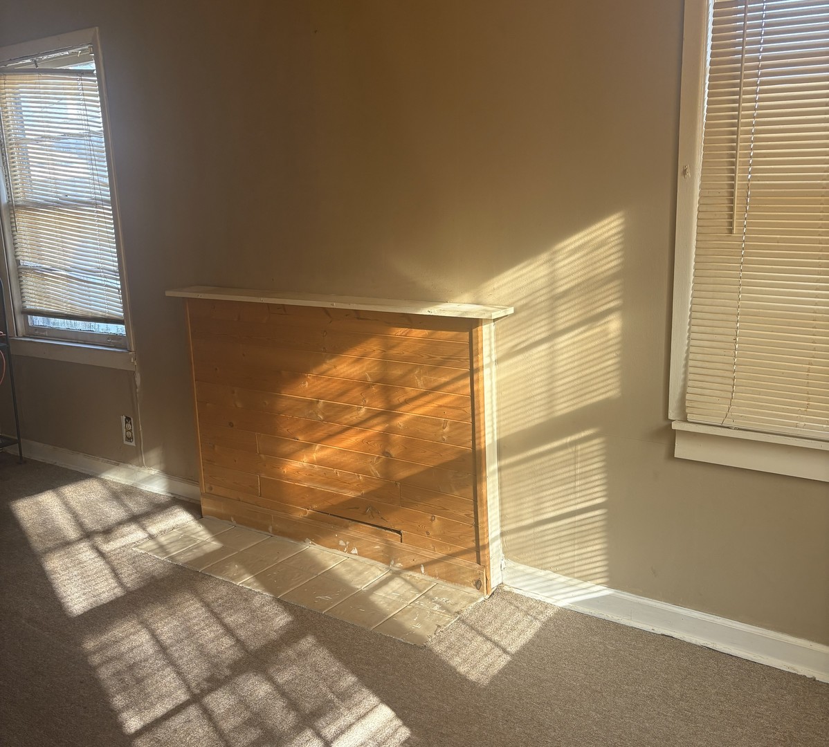 141 N Marilyn Avenue, Northlake, IL 60164