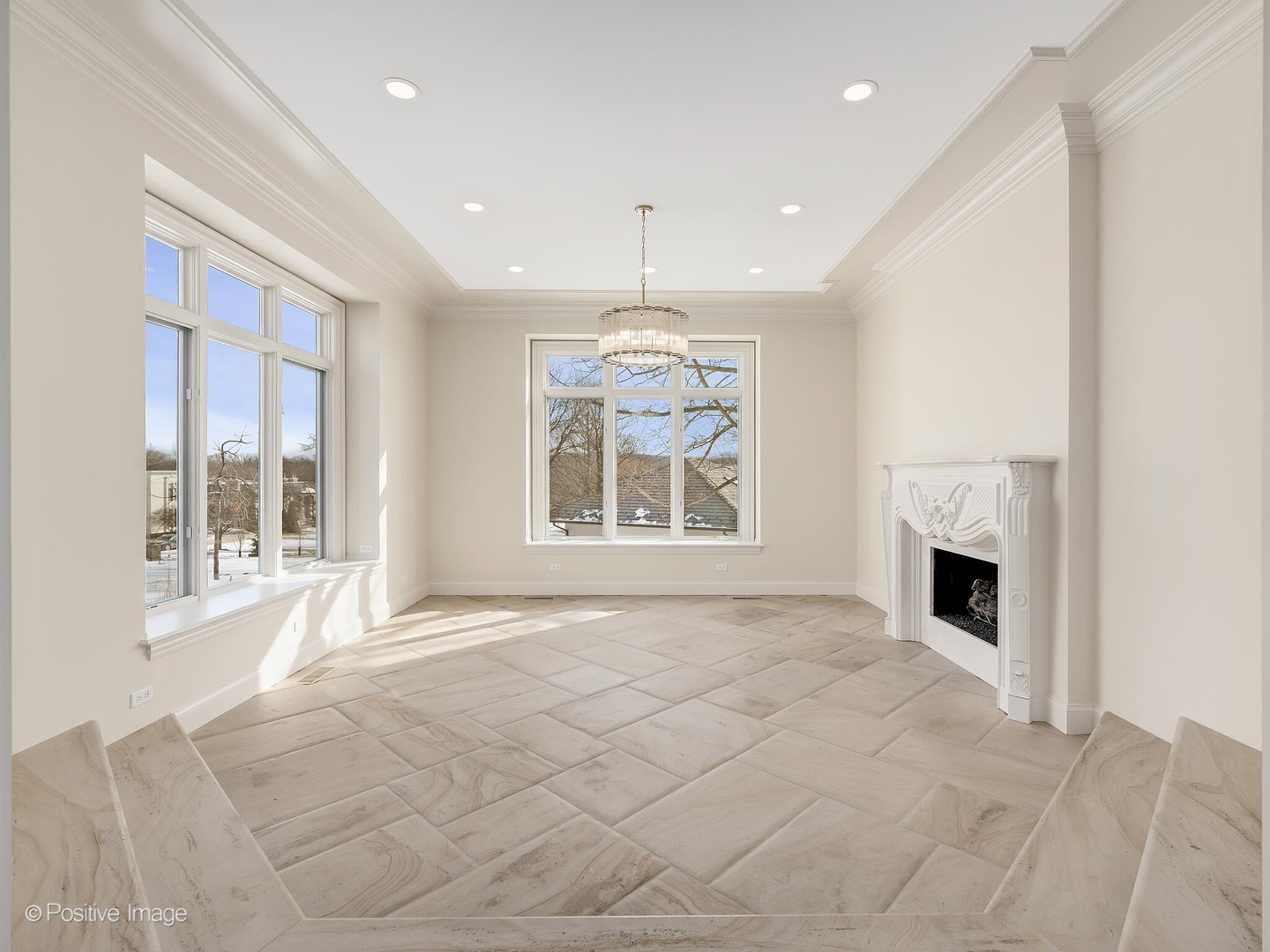 20 Natoma Drive, Oak Brook, IL 60523