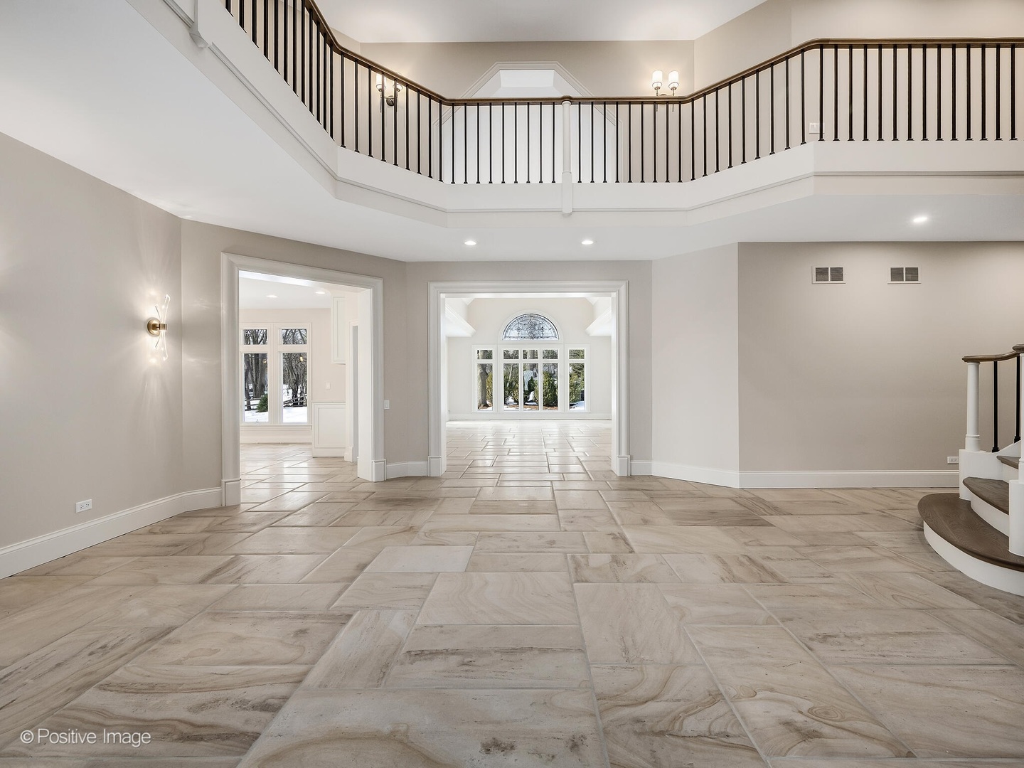 20 Natoma Drive, Oak Brook, IL 60523