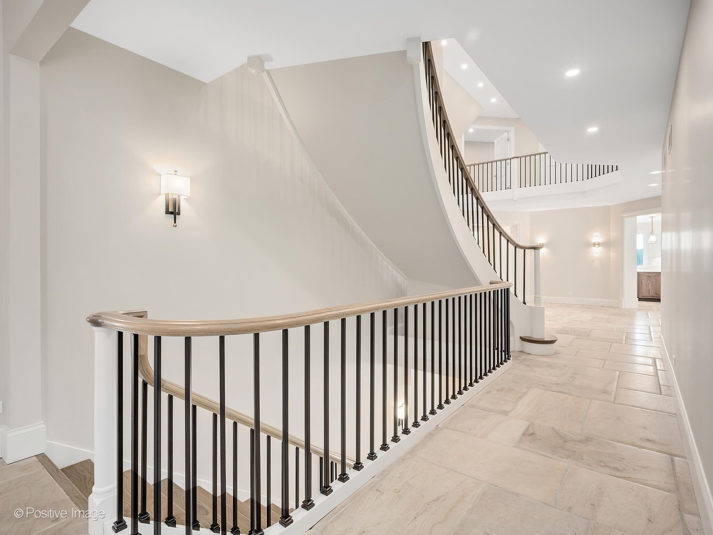 20 Natoma Drive, Oak Brook, IL 60523