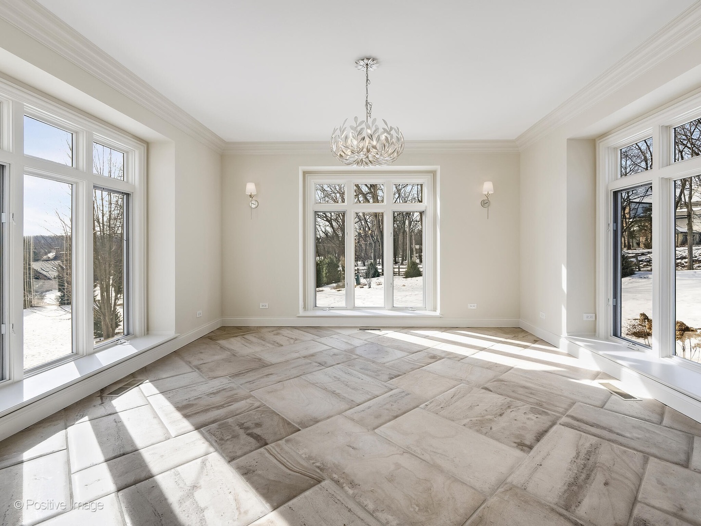 20 Natoma Drive, Oak Brook, IL 60523