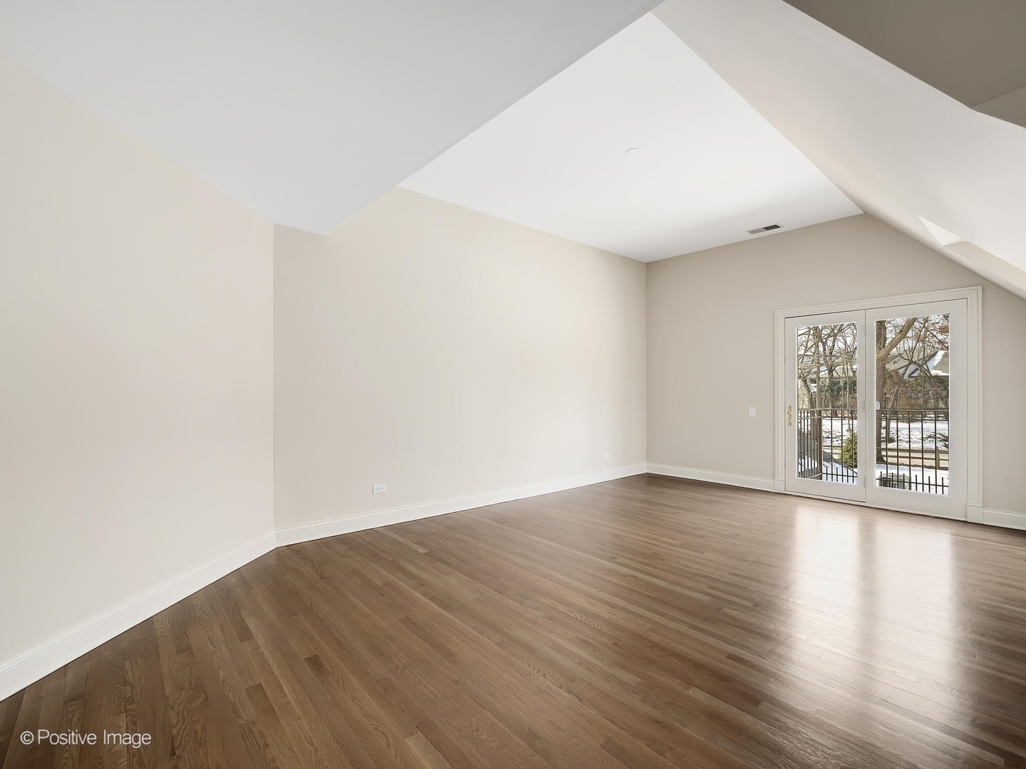 20 Natoma Drive, Oak Brook, IL 60523