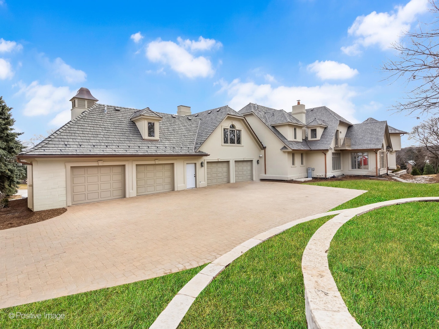 20 Natoma Drive, Oak Brook, IL 60523