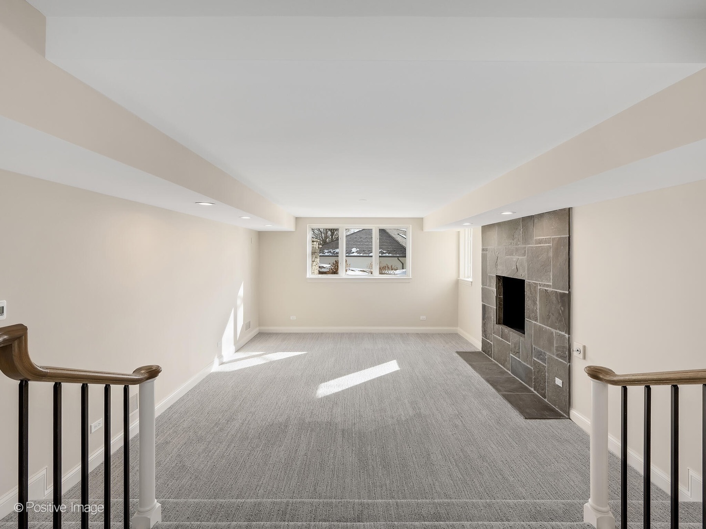 20 Natoma Drive, Oak Brook, IL 60523