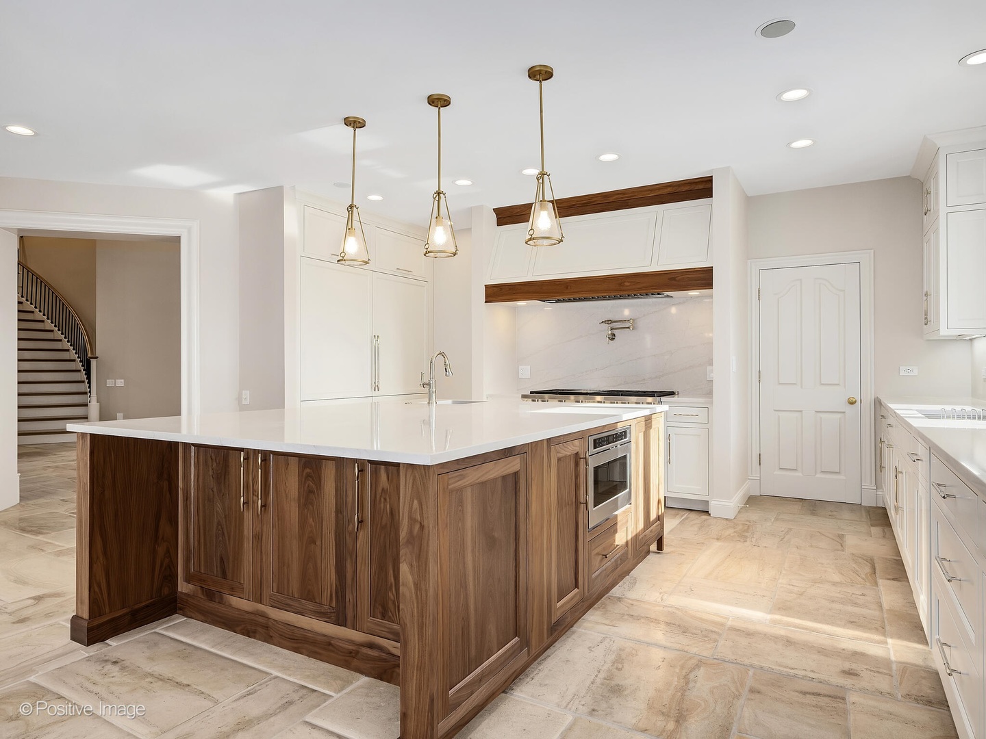 20 Natoma Drive, Oak Brook, IL 60523