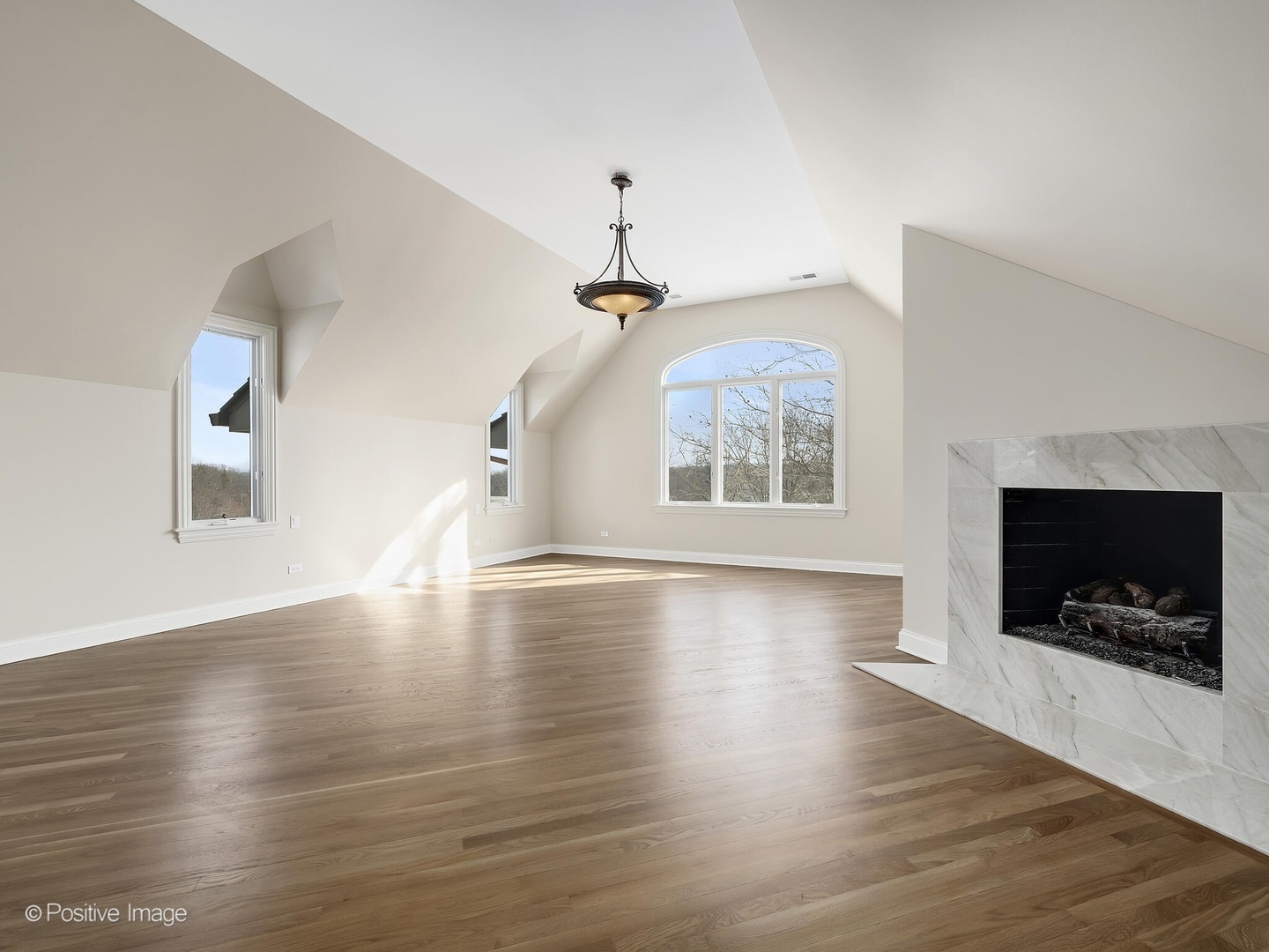 20 Natoma Drive, Oak Brook, IL 60523