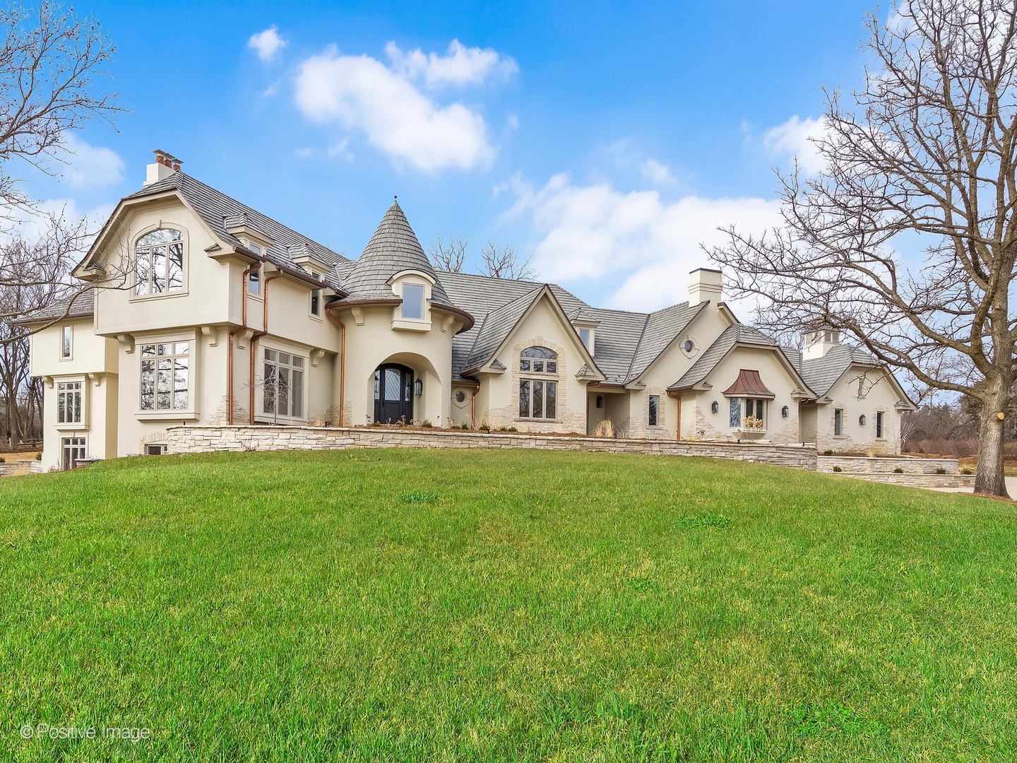 20 Natoma Drive, Oak Brook, IL 60523