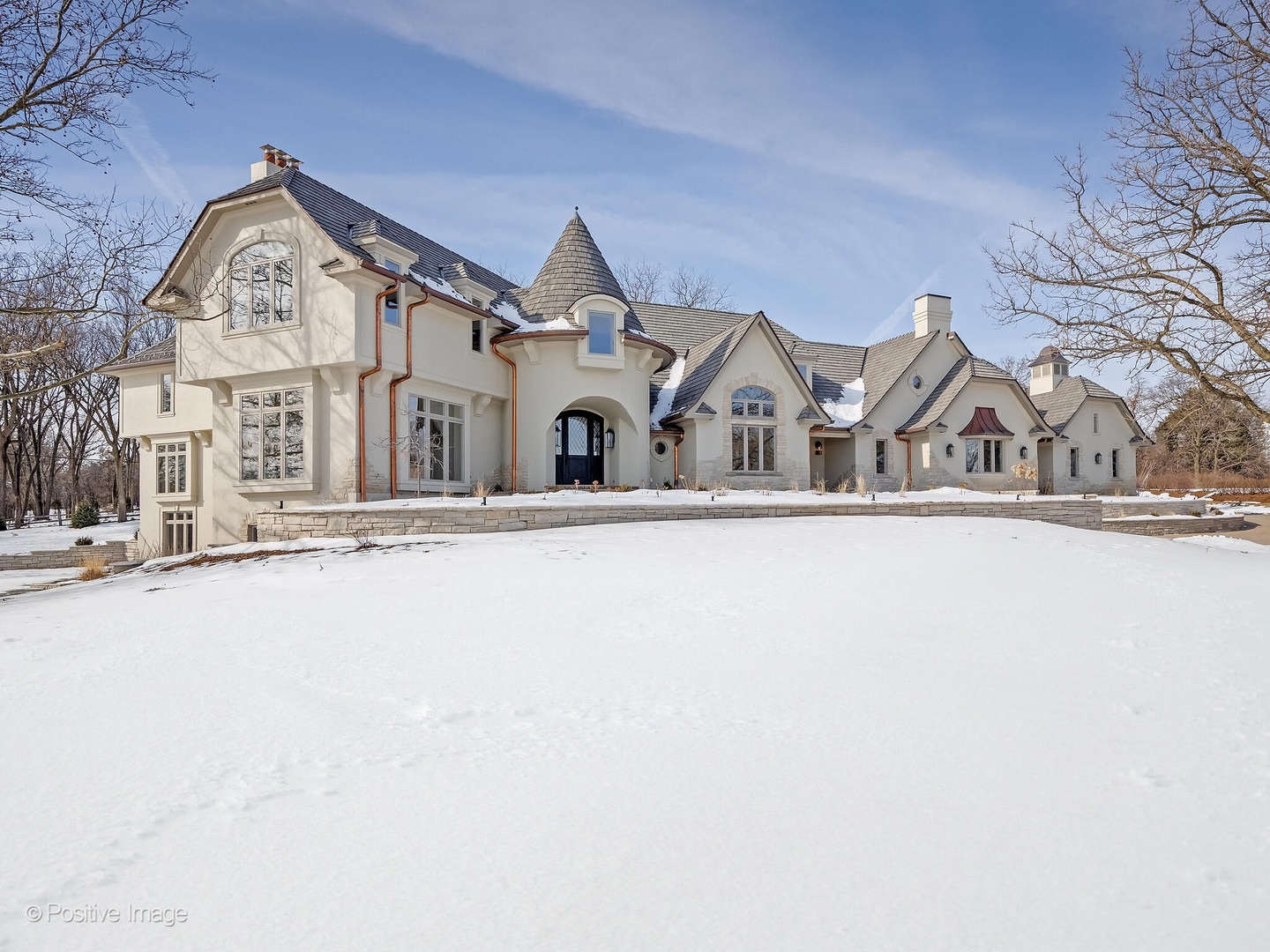 20 Natoma Drive, Oak Brook, IL 60523