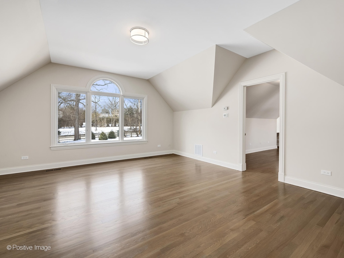 20 Natoma Drive, Oak Brook, IL 60523