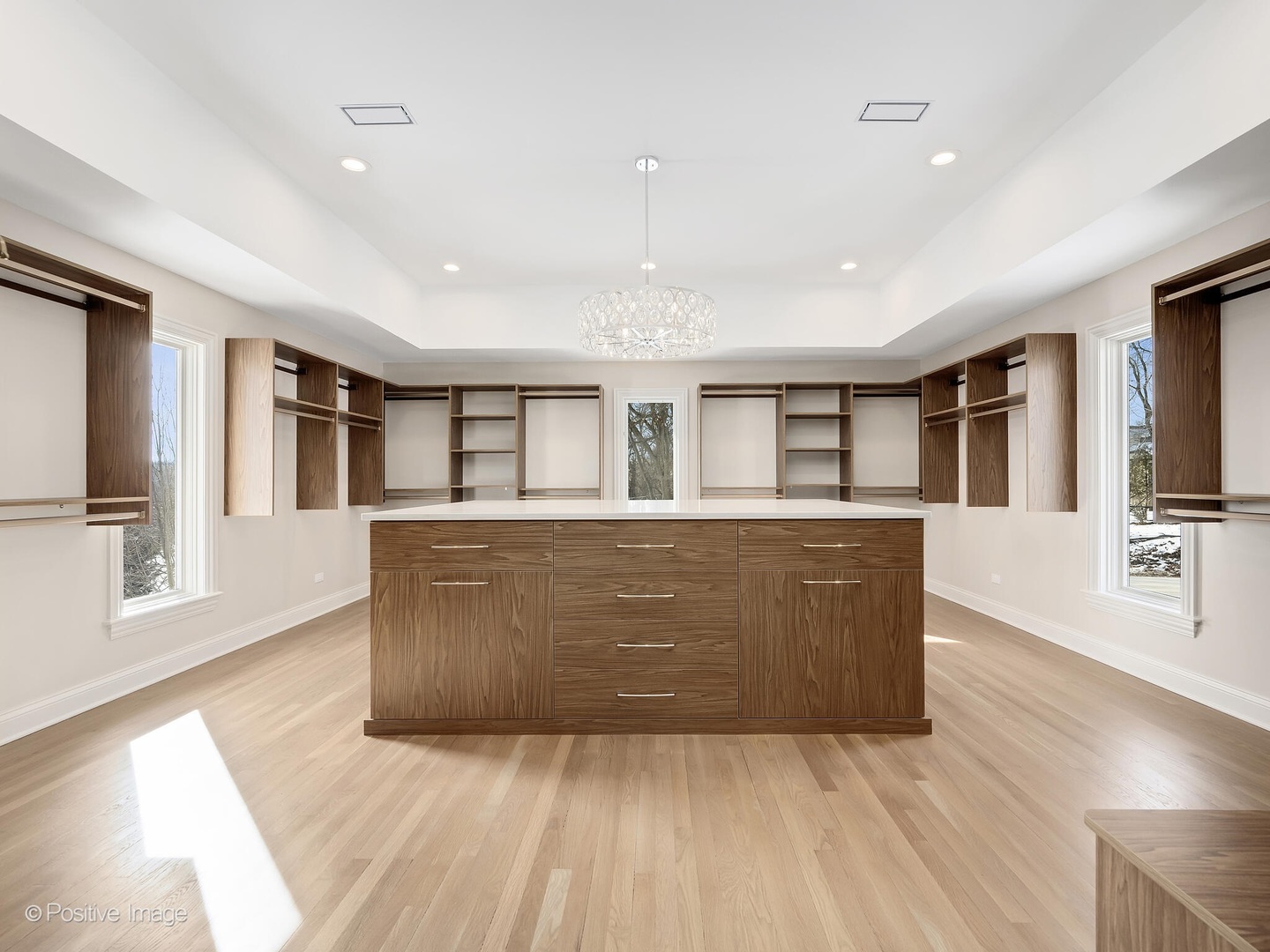 20 Natoma Drive, Oak Brook, IL 60523