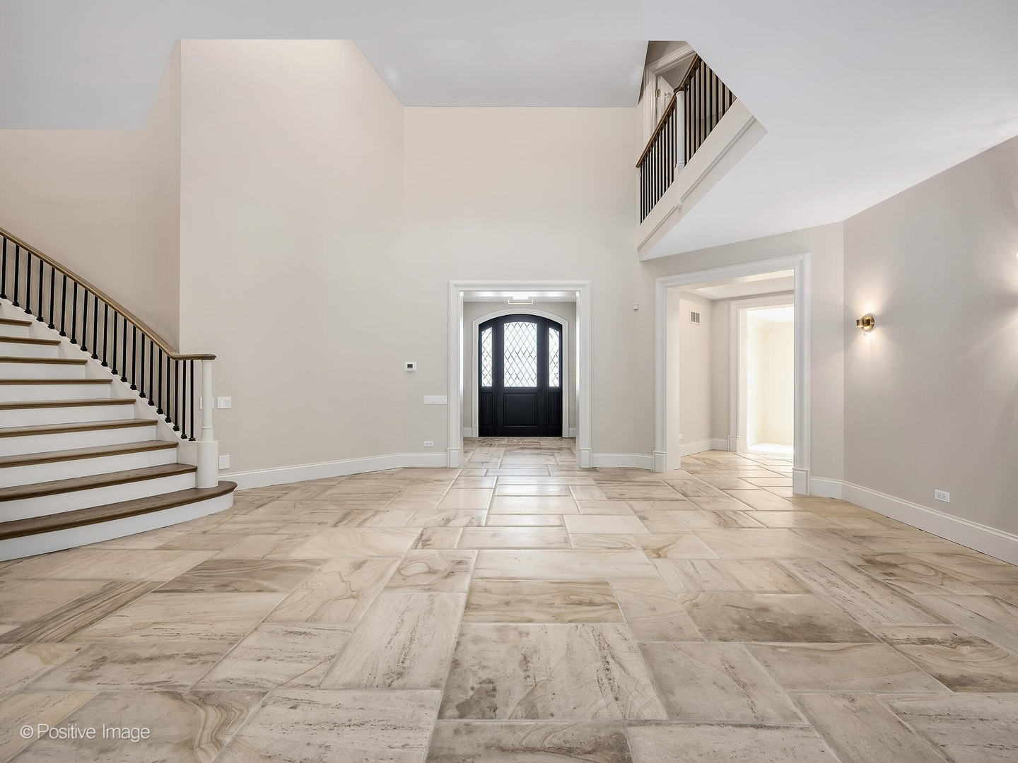 20 Natoma Drive, Oak Brook, IL 60523