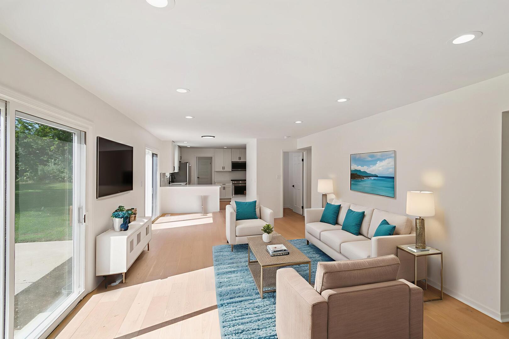 185 Cold Spring Road, Barrington, IL 60010