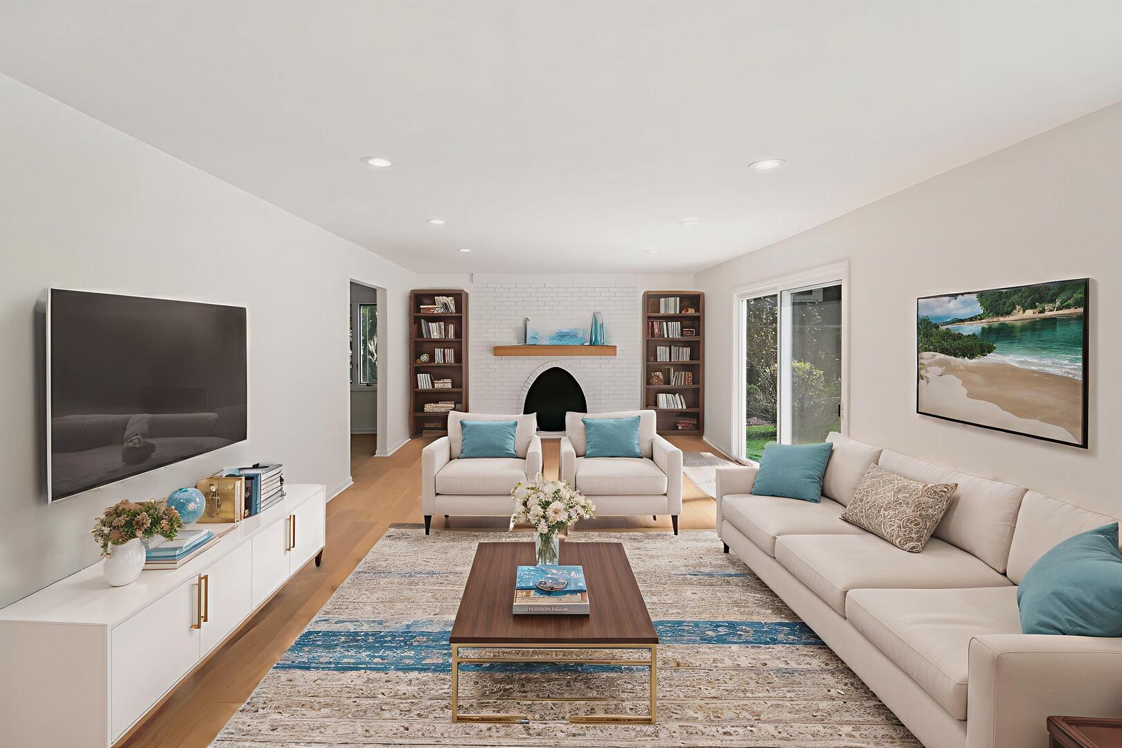 185 Cold Spring Road, Barrington, IL 60010