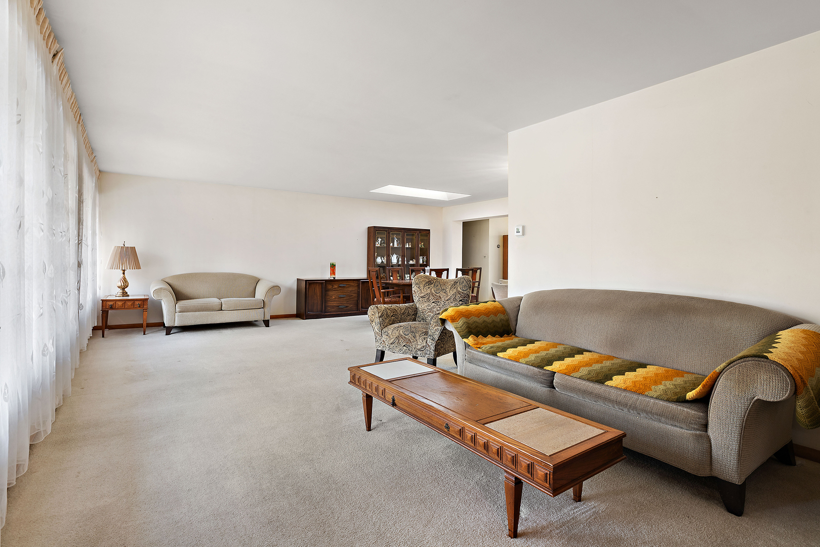 103 S Maple Lane, Prospect Heights, IL 60070