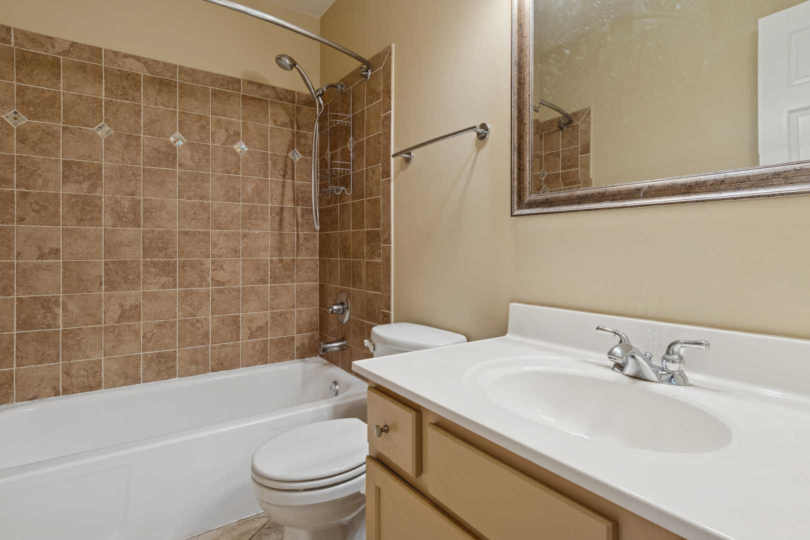 30W539 Fairway Drive, Naperville, IL 60563