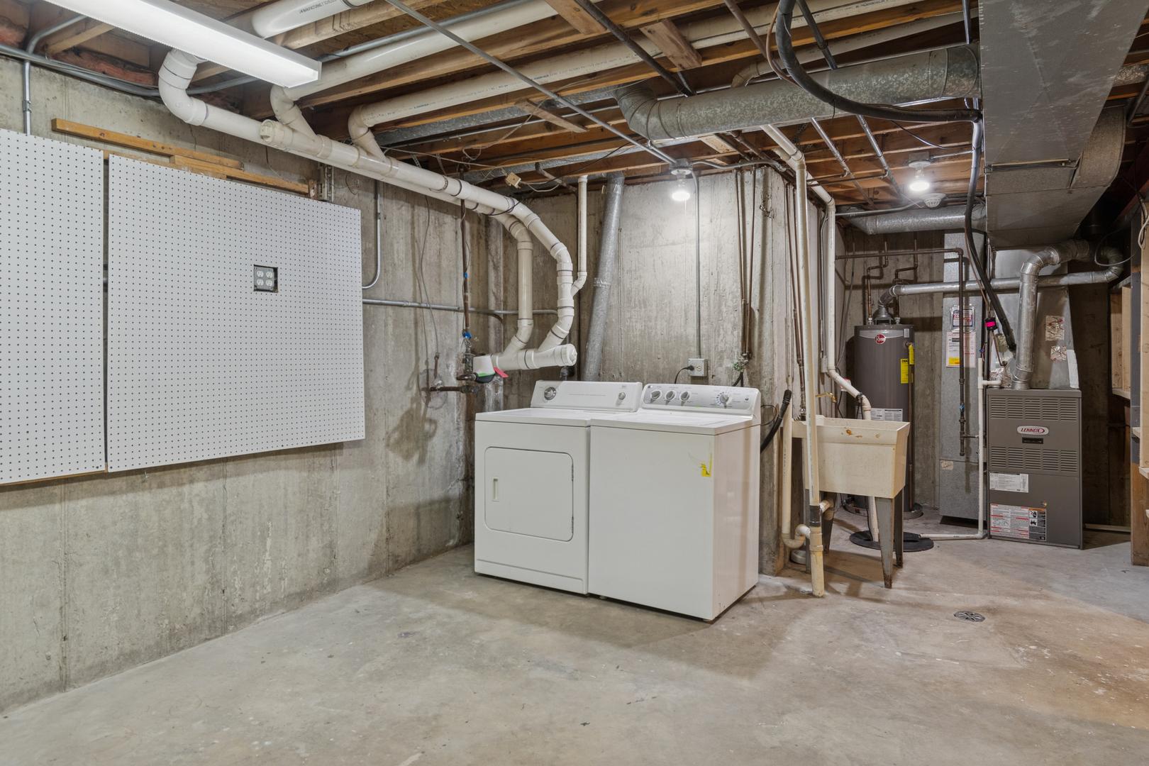 30W539 Fairway Drive, Naperville, IL 60563