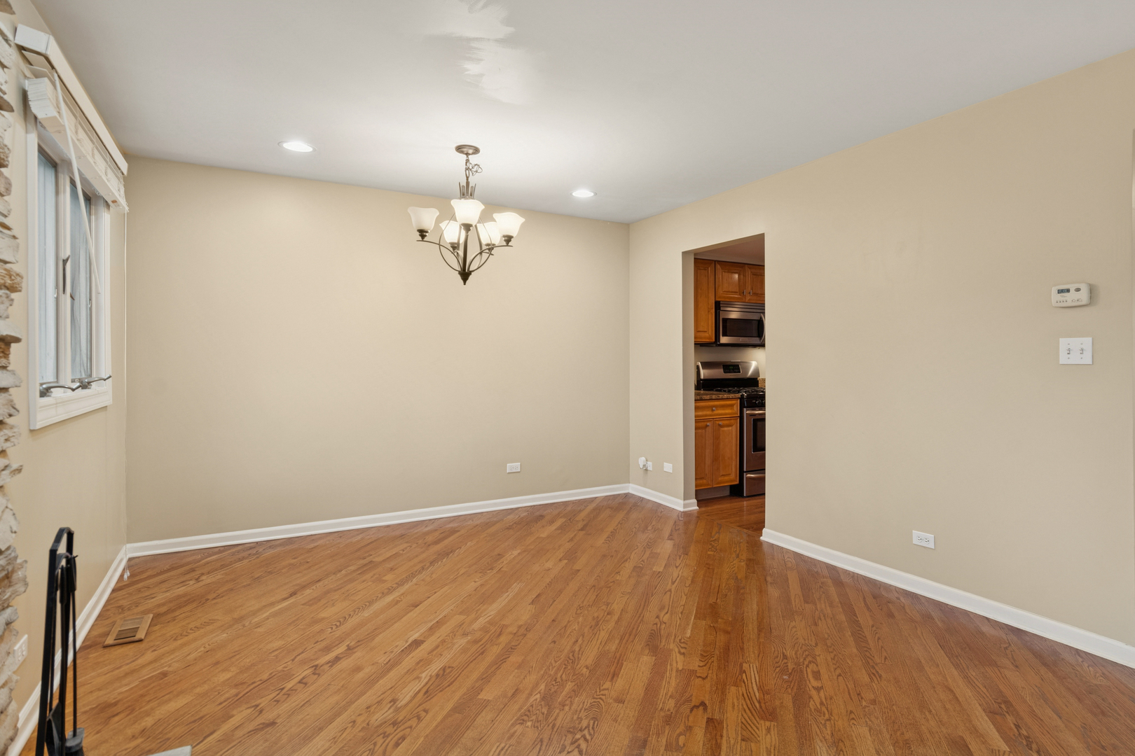 30W539 Fairway Drive, Naperville, IL 60563