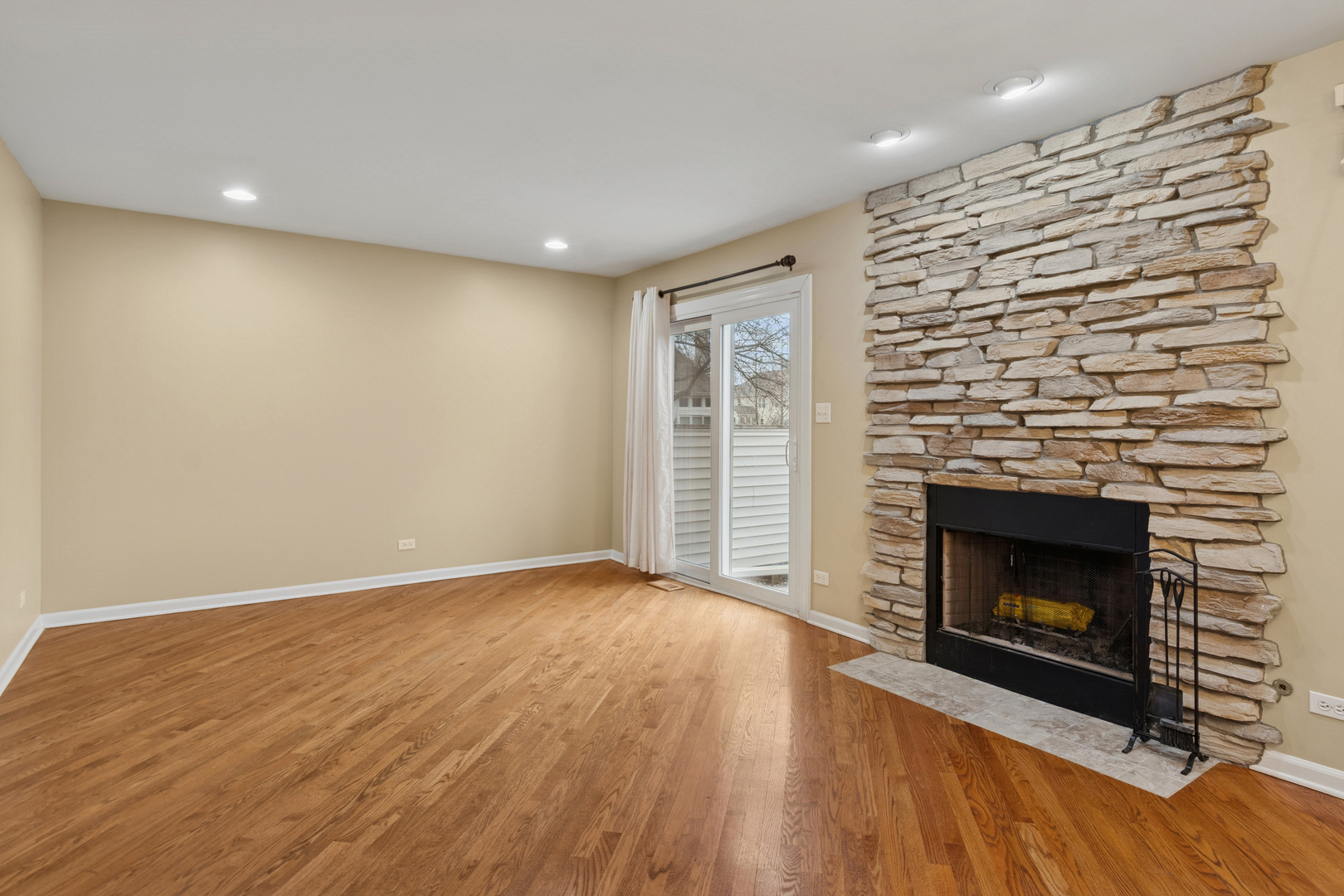 30W539 Fairway Drive, Naperville, IL 60563