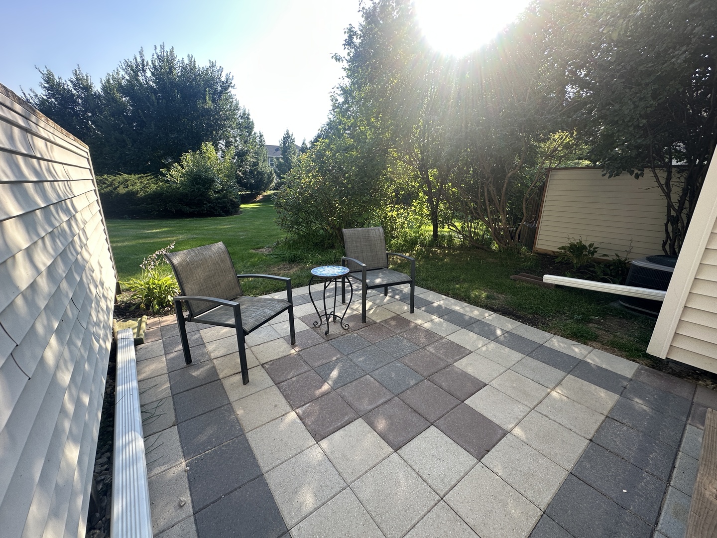 30W539 Fairway Drive, Naperville, IL 60563