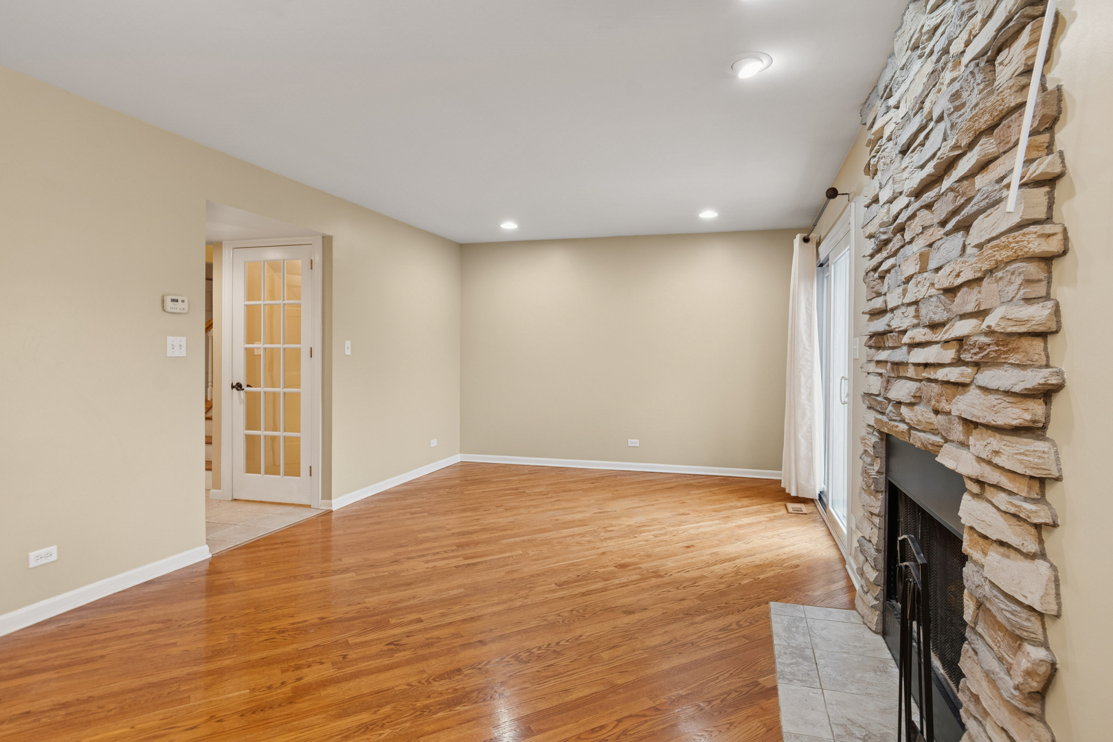 30W539 Fairway Drive, Naperville, IL 60563