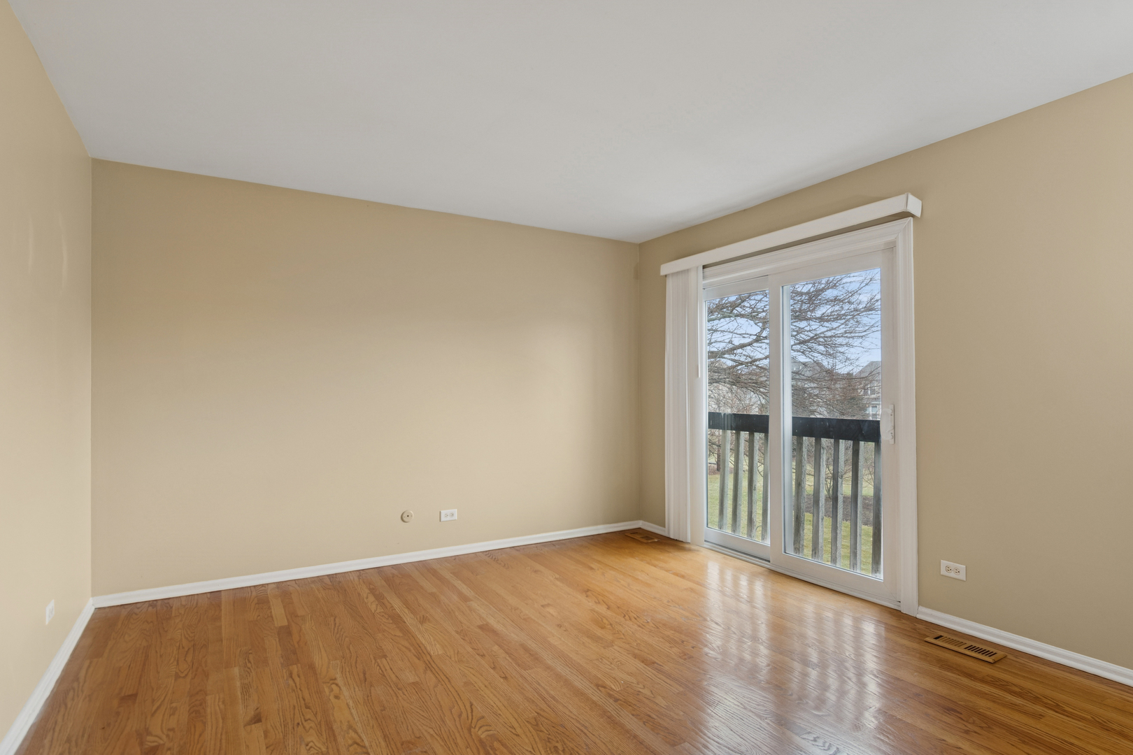 30W539 Fairway Drive, Naperville, IL 60563