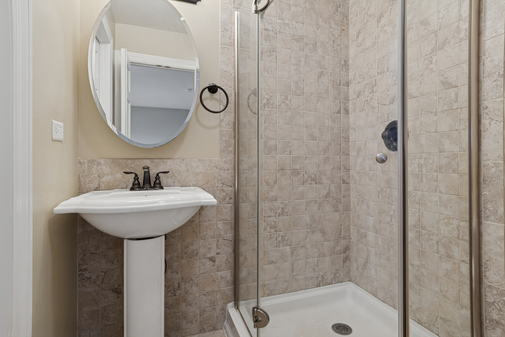 30W539 Fairway Drive, Naperville, IL 60563