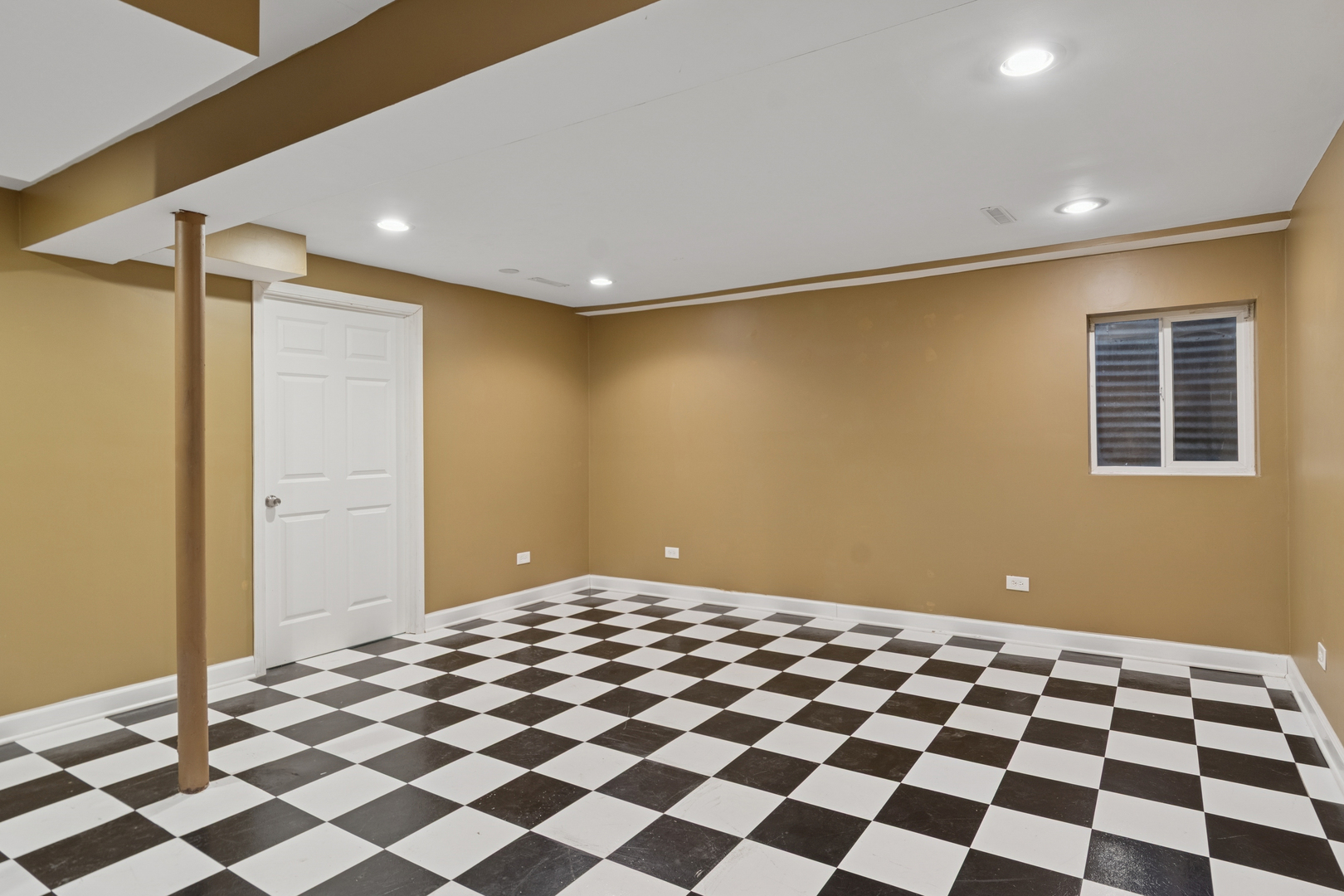 30W539 Fairway Drive, Naperville, IL 60563