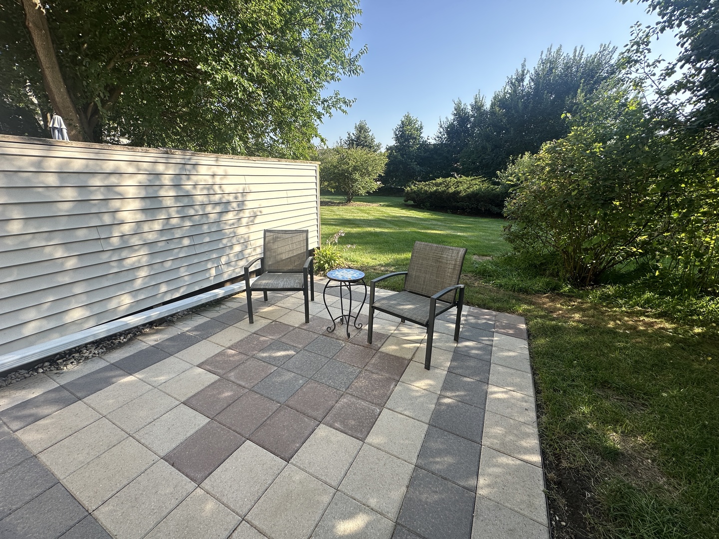 30W539 Fairway Drive, Naperville, IL 60563