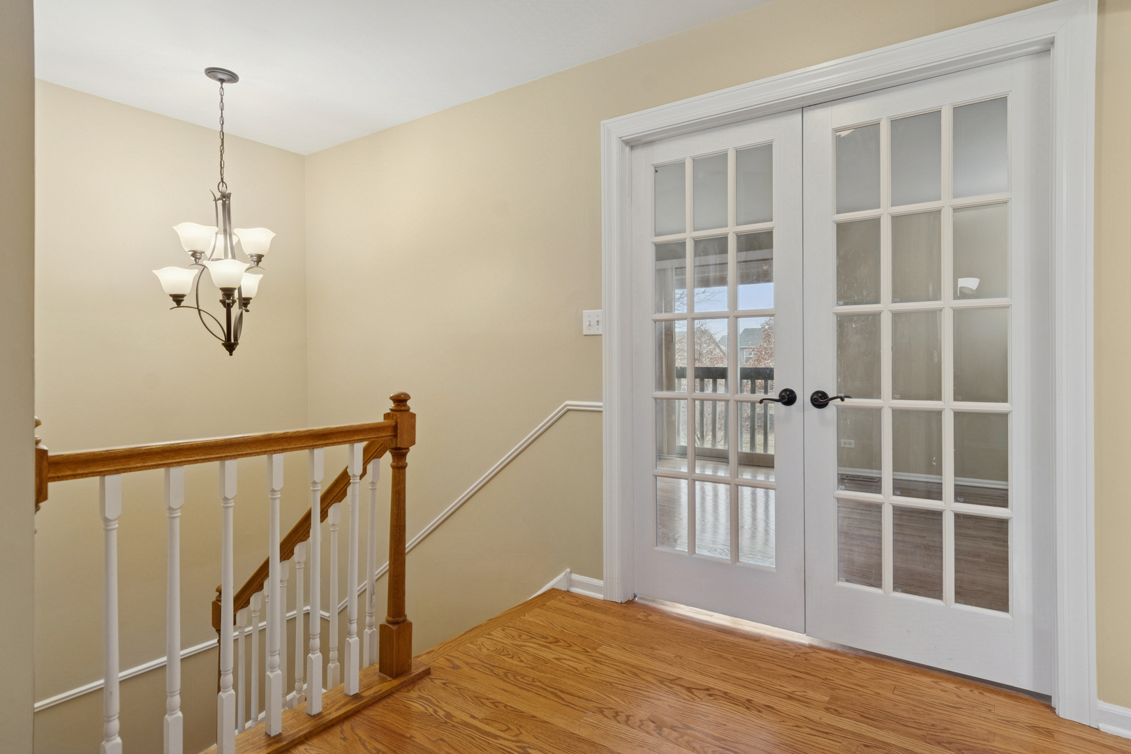 30W539 Fairway Drive, Naperville, IL 60563