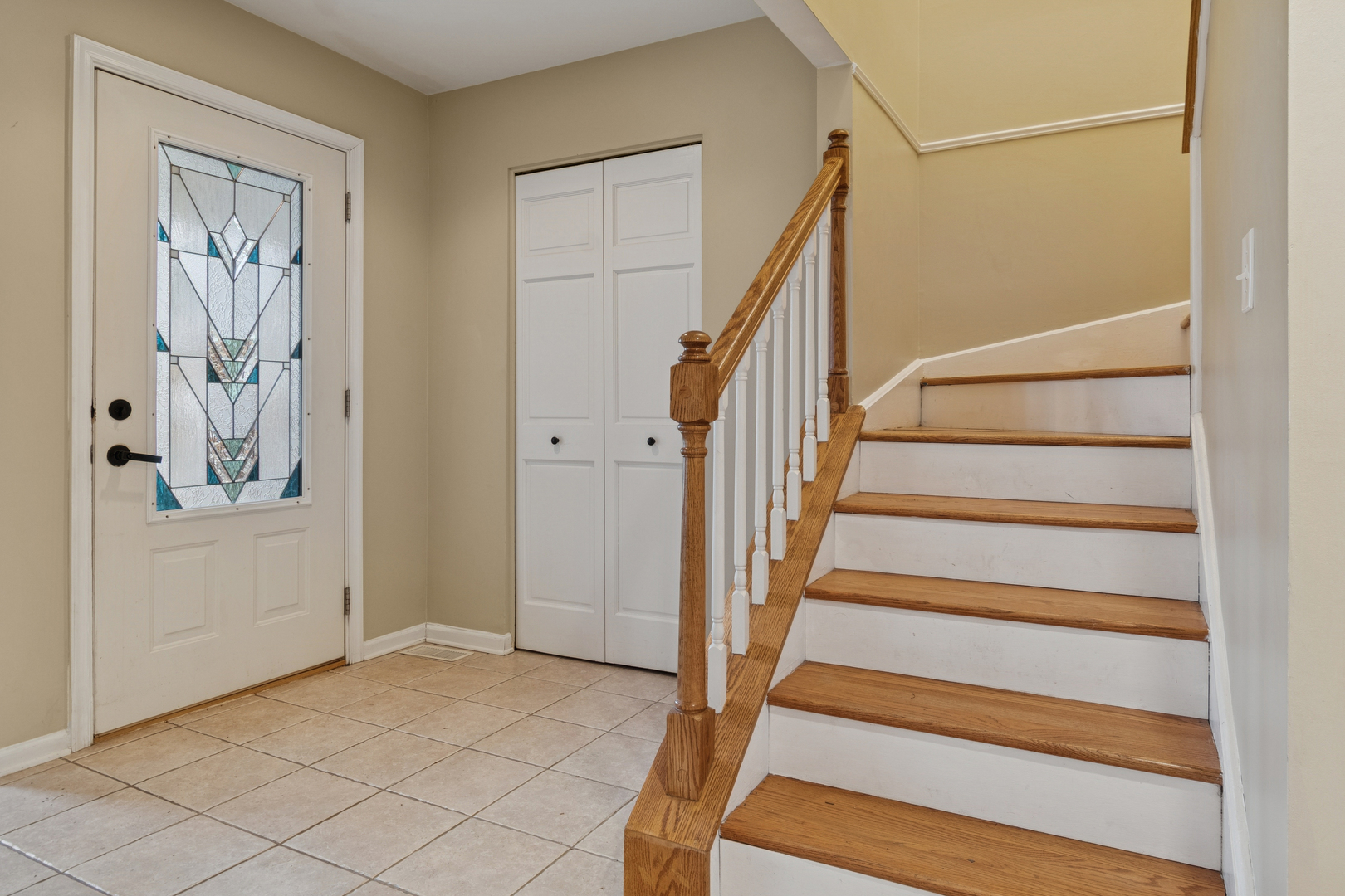 30W539 Fairway Drive, Naperville, IL 60563