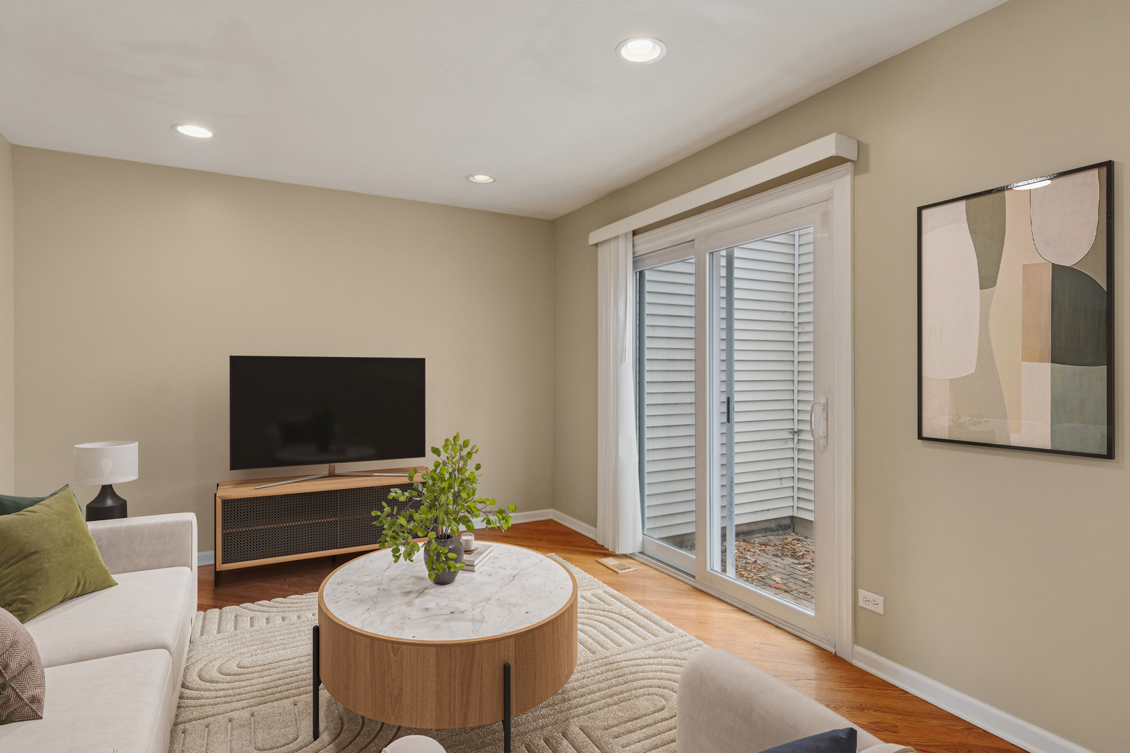 30W539 Fairway Drive, Naperville, IL 60563