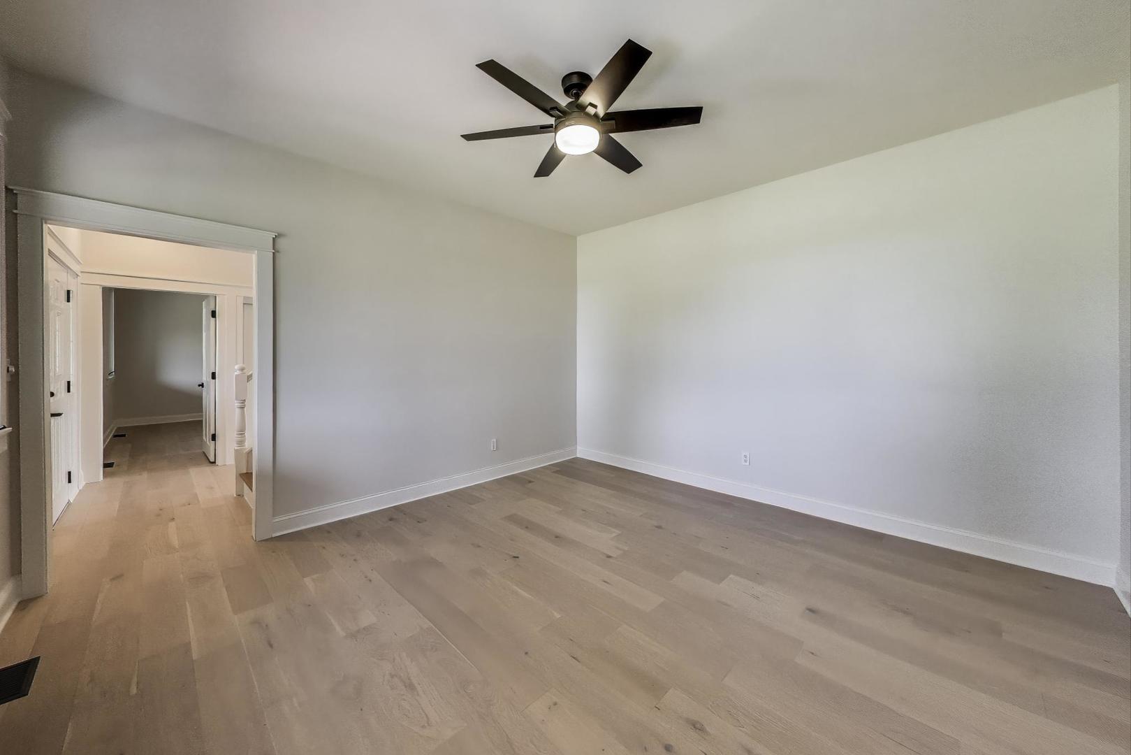 2803 W Offner Road, Monee, IL 60449