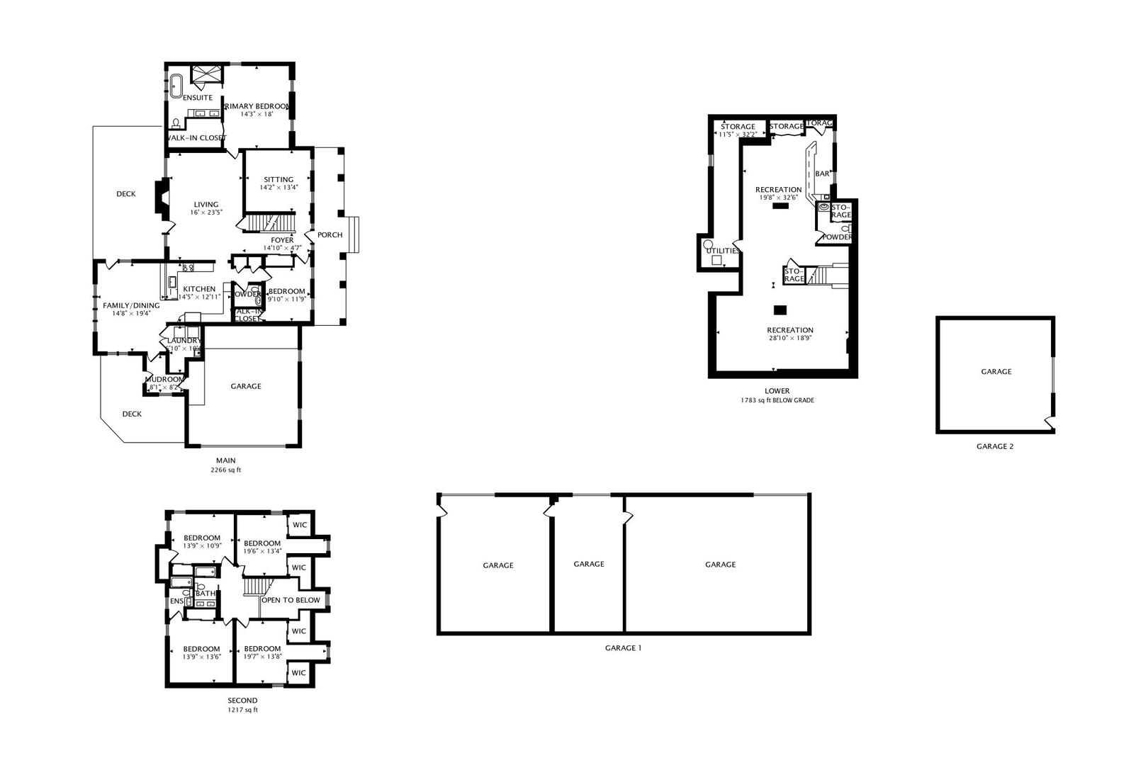 2803 W Offner Road, Monee, IL 60449