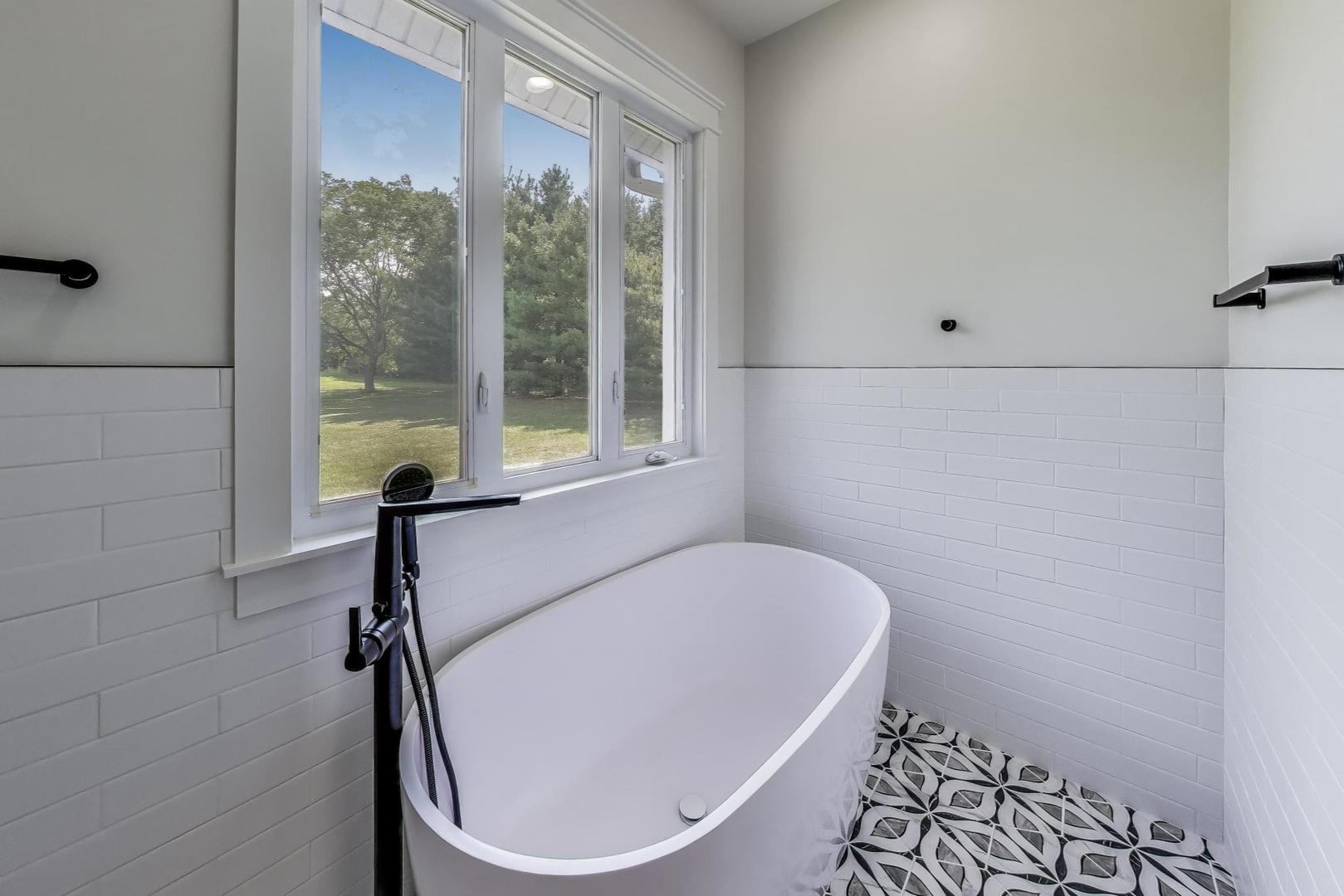 2803 W Offner Road, Monee, IL 60449