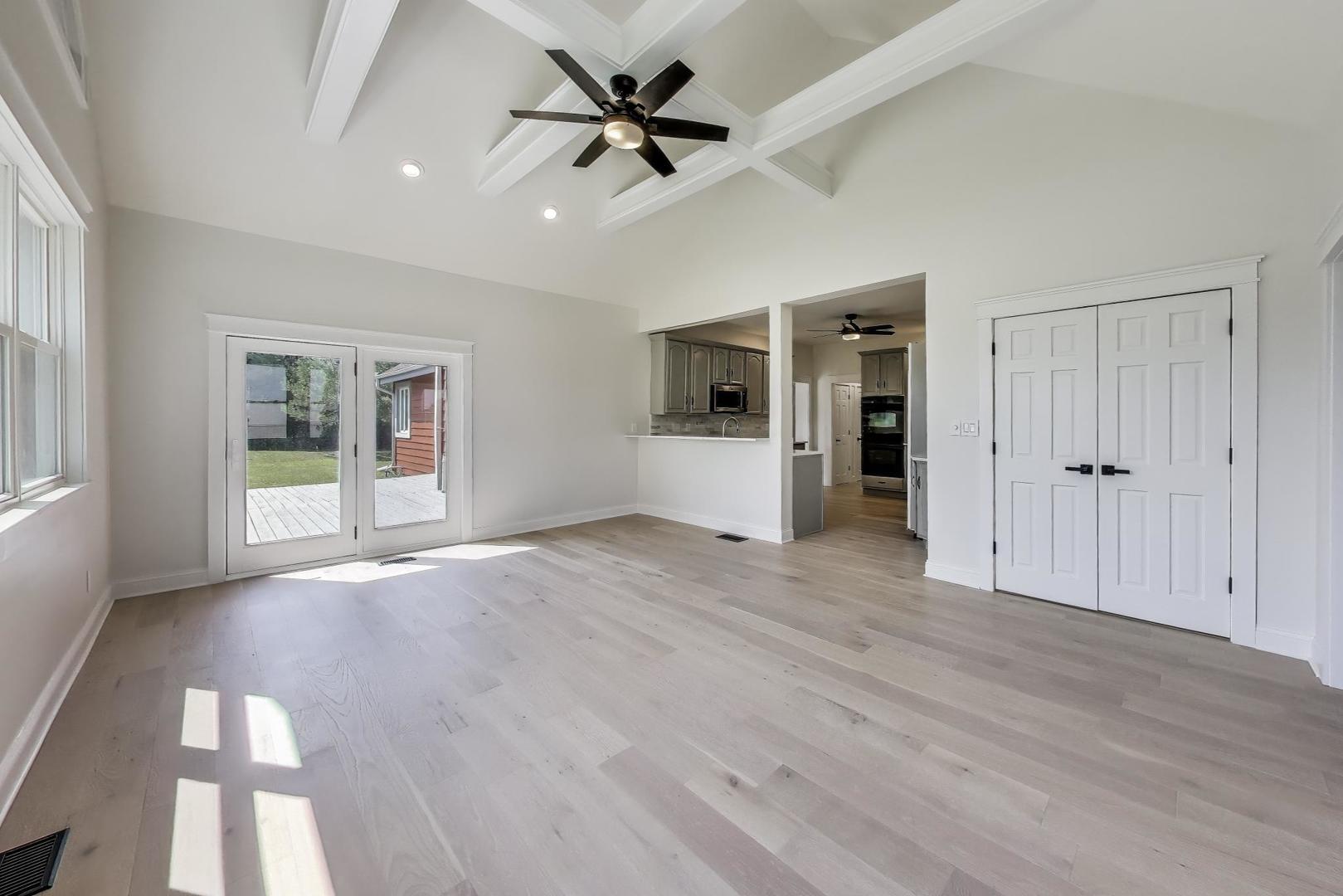 2803 W Offner Road, Monee, IL 60449