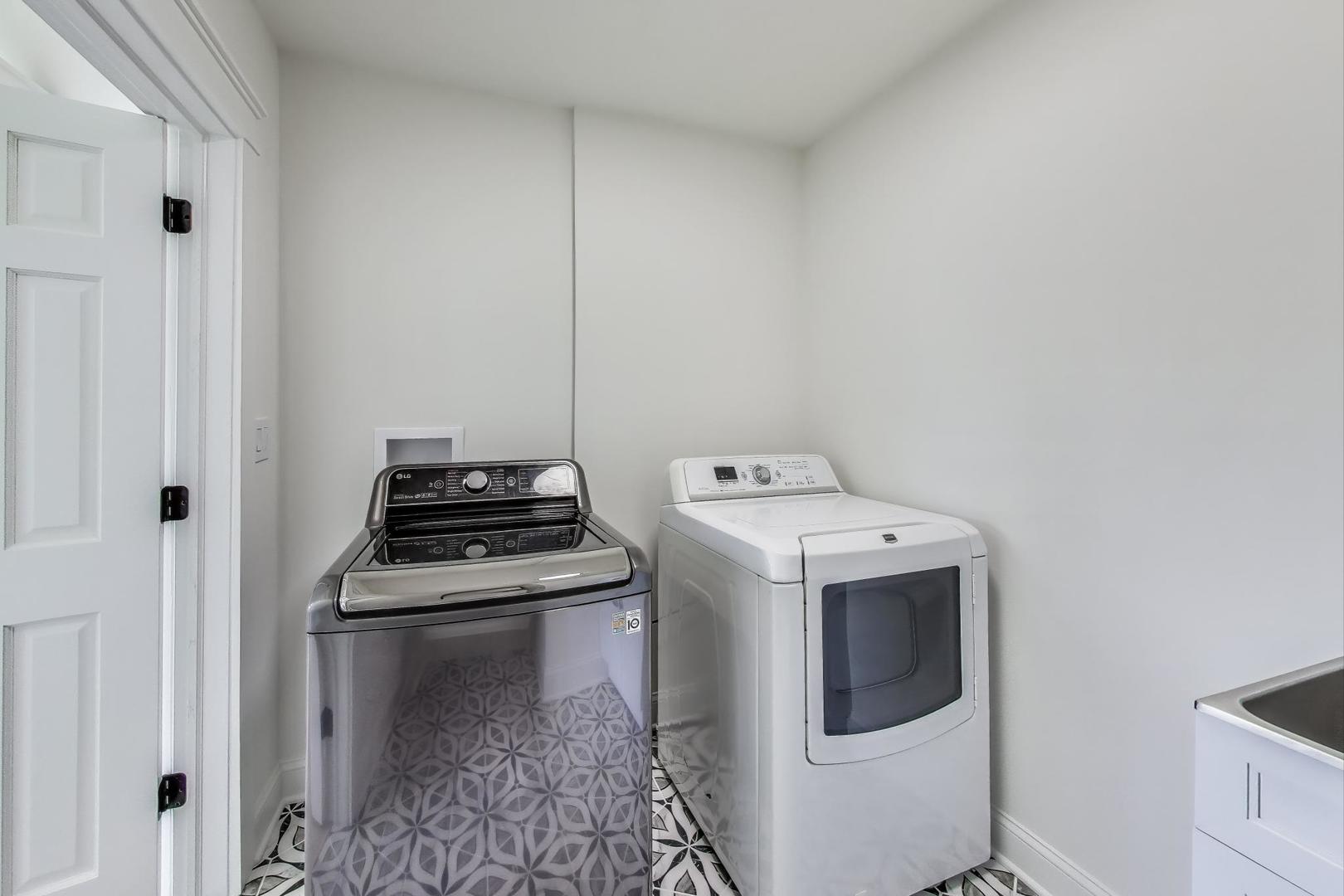 2803 W Offner Road, Monee, IL 60449