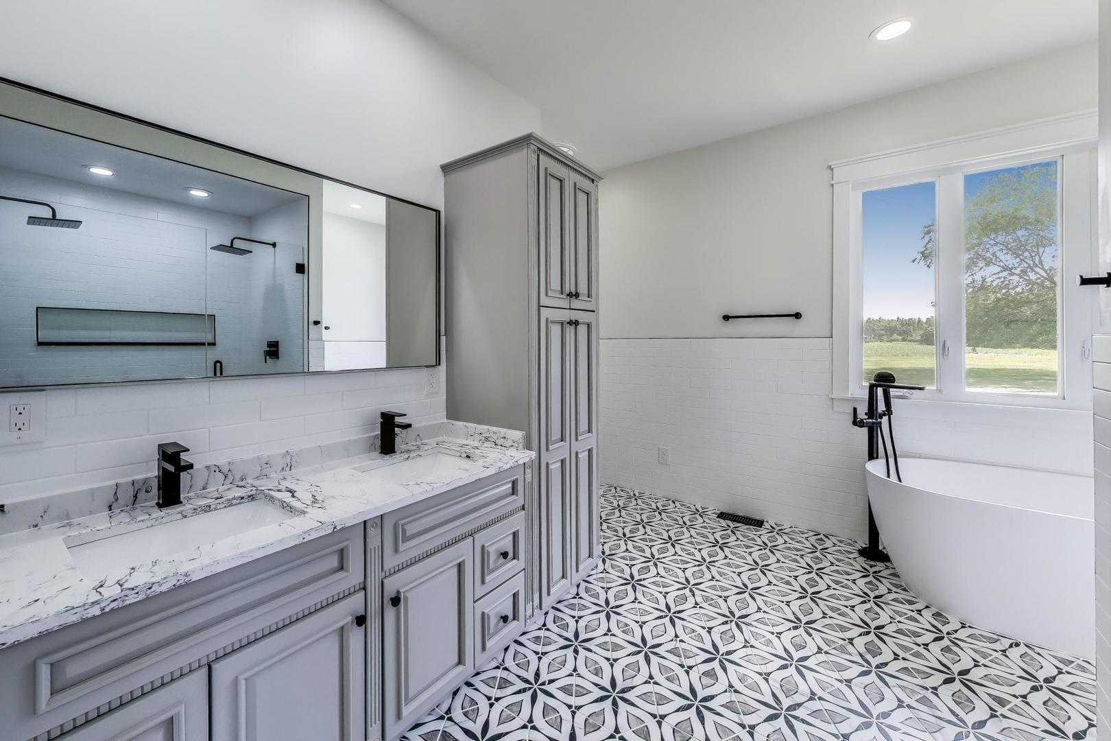 2803 W Offner Road, Monee, IL 60449